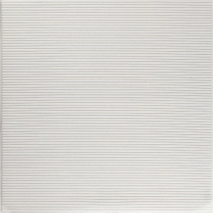 Панель 3D WHITE 700*700*4mm (D) SW-00001954