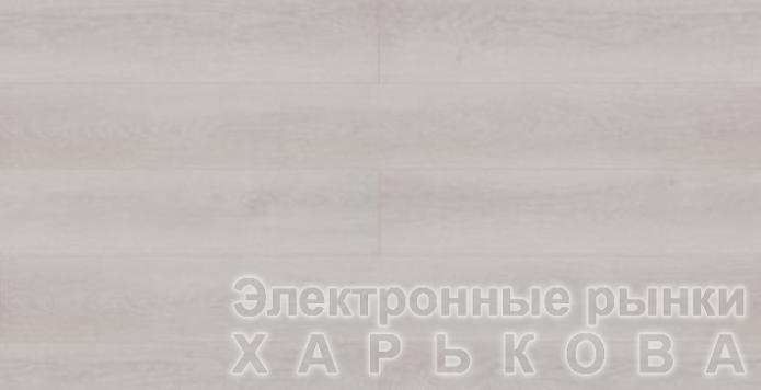 Ламінат ArtFloor Register (Kastamona) Tuna AR006 - Ламинат на рынке Барабашова