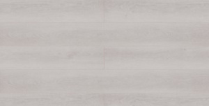 Ламінат ArtFloor Register (Kastamona) Tuna AR006