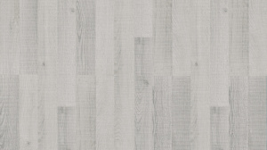 Ламінат ArtFloor Sun підлогове покриття для підлоги (Kastamonu) Best oak AS 005
