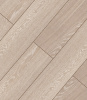  Ламінат ArtFloor Urban (Kastamonu) AU006 Lizbon - Ламинат на рынке Барабашова
