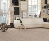  Ламінат ArtFloor Urban (Kastamonu) AU006 Lizbon - Ламинат на рынке Барабашова
