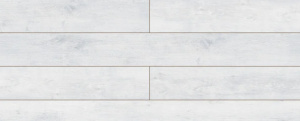 Ламінат ArtFloor Urban (Kastamona) AU001 CENEVRE