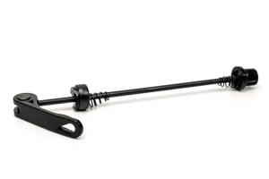 Ексцентрик втулки задній 152mm al
