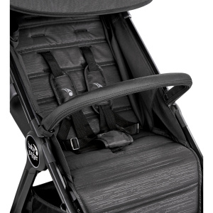 Baby Jogger pałąk do wózka City Tour 2 • Black