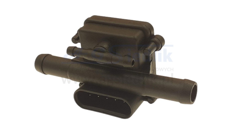 Zdjęcie Elektronika LPG, Zestawy Alex OPTIMA, Akcesoria OPTIMA Mapsensor OPTIMA typ PTS-02 (5,5 bar)