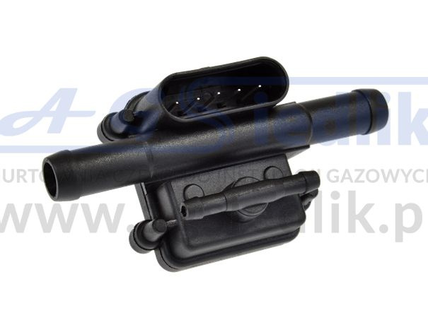 Zdjęcie Elektronika LPG, Zestawy Alex OPTIMA, Akcesoria OPTIMA Mapsensor OPTIMA typ PTS 01