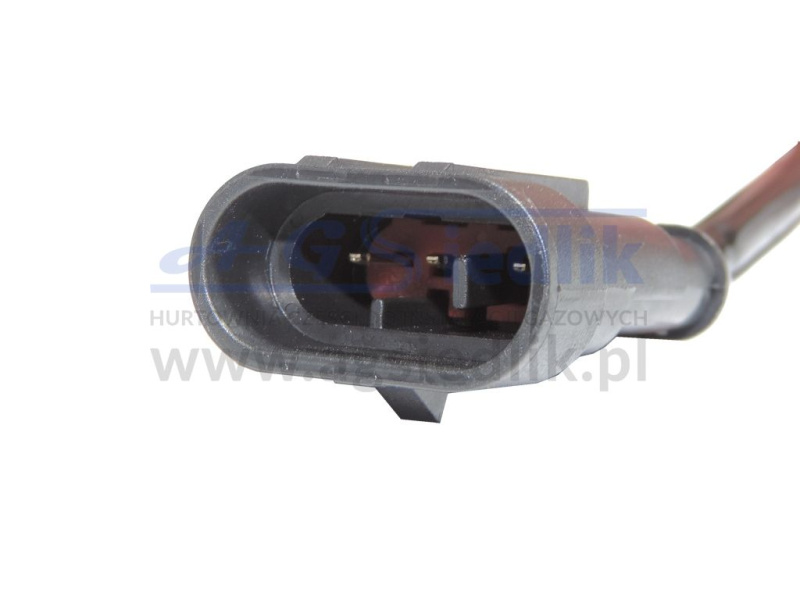 Zdjęcie Części do elektroniki, Interfejs diagnostyczny LPG Interfejs BRC Sequent 24 56 MTM Plug and Drive (USB)