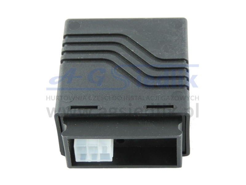 Zdjęcie Części do elektroniki PD-30 stabilizator obrotów PD30 emulator PD 30