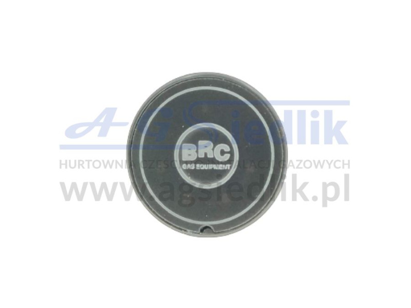 Zdjęcie Centralki LPG, przełączniki, Centralki - Sekwencja BRC SEQUENT 32 centralka, przełącznik DE802100-7