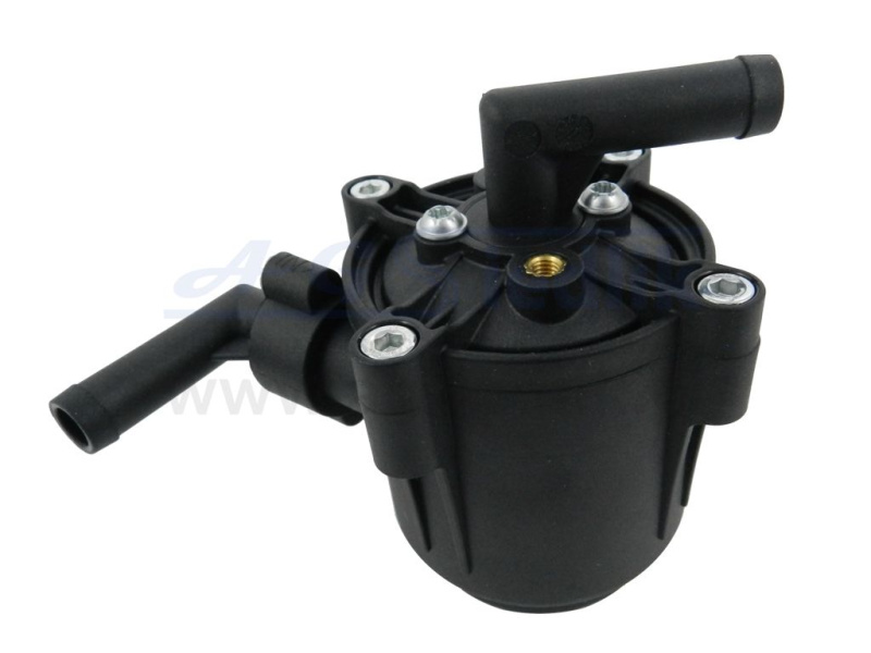 Zdjęcie Filtry LPG, filtry fazy lotnej Filtr EG SPINNER 16 / 16