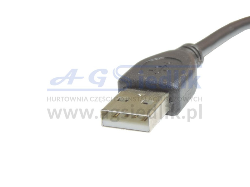 Zdjęcie Części do elektroniki, Interfejs diagnostyczny LPG Interfejs Stargas Polaris Pegasus Elios OBD USB LPG
