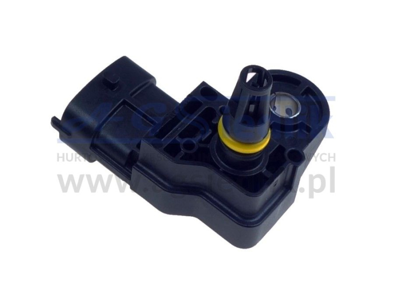 Zdjęcie Czujniki LPG, Czujniki ciśnienia - mapsensor LANDI RENZO mapsensor BOSCH 3,5 bar