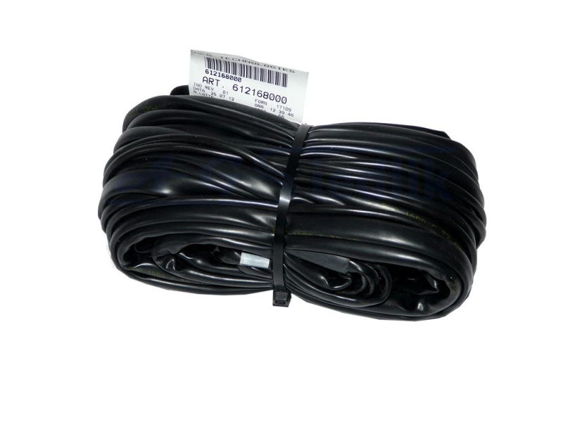Zdjęcie Elektronika LPG, Zestawy AEB / KING, KING MP Elektronika zestaw KING MP32