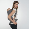 Cybex Nosidło YEMA Tie Rebellious - Łódź