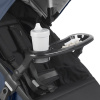 Tacka dla dziecka Ridge UPPAbaby - Łódź