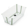 Wanienka Flexi Bath STOKKE - Łódź