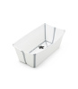 Wanienka Flexi Bath STOKKE - Łódź