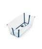 Wanienka Flexi Bath STOKKE - Łódź