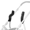 UPPAbaby Adapter do fotelika samochodowego - Łódź