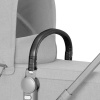 Pałąk do cybex Priam wersja 1 LUX lub Light - Łódź