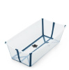 STOKKE Wanienka Flexi Bath X-Large - Łódź