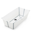 STOKKE Wanienka Flexi Bath X-Large - Łódź
