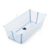 STOKKE Wanienka Flexi Bath X-Large - Łódź