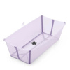 STOKKE Wanienka Flexi Bath X-Large - Łódź