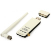 Wi-fi адаптер TP-Link TL-WN722N купить в Харькове - Wi-Fi адаптери