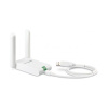 Wi-fi адаптер TP-Link TL-WN822N купить в Харькове - Wi-Fi адаптери