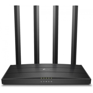 Wi-fi роутер TP-Link Archer A6 V4
