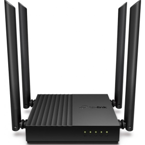 Wi-fi роутер TP-Link Archer A64