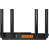 Wi-fi роутер TP-Link Archer AX55 купить в Харькове - Маршрутизатори, Wi-Fi роутери