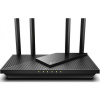 Wi-fi роутер TP-Link Archer AX55 купить в Харькове - Маршрутизатори, Wi-Fi роутери