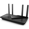 Wi-fi роутер TP-Link Archer AX55 купить в Харькове - Маршрутизатори, Wi-Fi роутери