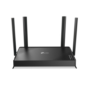 Wi-fi роутер TP-Link Archer BE220 купить в Харькове - Маршрутизатори, Wi-Fi роутери