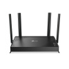 Wi-fi роутер TP-Link Archer BE220 купить в Харькове - Маршрутизатори, Wi-Fi роутери