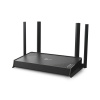 Wi-fi роутер TP-Link Archer BE220 купить в Харькове - Маршрутизатори, Wi-Fi роутери