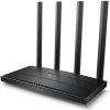 Wi-fi роутер TP-Link Archer C6 V6 купить в Харькове - Маршрутизатори, Wi-Fi роутери