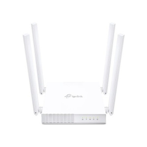 Wi-fi роутер TP-Link Archer C24