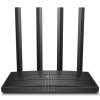 Wi-fi роутер TP-Link Archer C6 V6 купить в Харькове - Маршрутизатори, Wi-Fi роутери