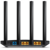 Wi-fi роутер TP-Link Archer C6 V6 купить в Харькове - Маршрутизатори, Wi-Fi роутери