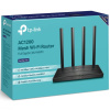Wi-fi роутер TP-Link Archer C6 V6 купить в Харькове - Маршрутизатори, Wi-Fi роутери