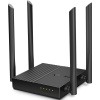 Wi-fi роутер TP-Link Archer C64 купить в Харькове - Маршрутизатори, Wi-Fi роутери