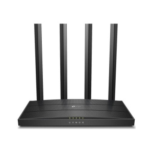 Wi-fi роутер TP-Link Archer C80