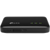 Wi-fi роутер TP-Link M7005 4G купить в Харькове - LTE/4G/5G маршрутизатори