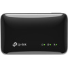 Wi-fi роутер TP-Link M7005 4G купить в Харькове - LTE/4G/5G маршрутизатори