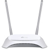 Wi-fi роутер TP-Link TL-MR3420 купить в Харькове - Маршрутизатори, Wi-Fi роутери
