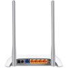 Wi-fi роутер TP-Link TL-MR3420 купить в Харькове - Маршрутизатори, Wi-Fi роутери